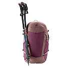 Deuter Futura 21 SL 2026 women's backpack