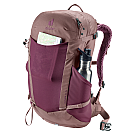 Zaino da donna Deuter Futura 21 SL 2026