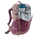Ženski nahrbtnik Deuter Futura 21 SL 2026
