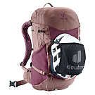 Zaino da donna Deuter Futura 21 SL 2026
