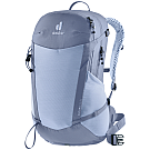 Deuter Futura 21 SL 2026 women's backpack