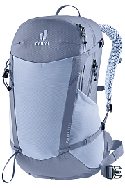 Ženski nahrbtnik Deuter Futura 21 SL 2026