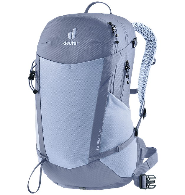 Женски ранац Deuter Futura 21 SL 2026