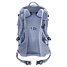Ženski nahrbtnik Deuter Futura 21 SL 2026