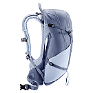 Deuter Futura 21 SL 2026 women's backpack