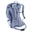Zaino da donna Deuter Futura 21 SL 2026