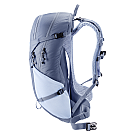 Ženski nahrbtnik Deuter Futura 21 SL 2026