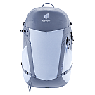 Женски ранац Deuter Futura 21 SL 2026