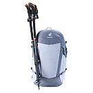 Zaino da donna Deuter Futura 21 SL 2026