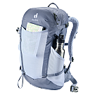 Ženski nahrbtnik Deuter Futura 21 SL 2026