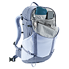 Mochila Deuter Futura 21 SL 2026 para mujer