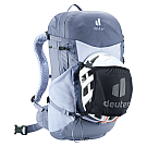 Zaino da donna Deuter Futura 21 SL 2026