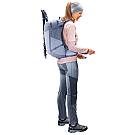 Deuter Futura 21 SL 2026 women's backpack