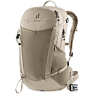 Ženski nahrbtnik Deuter Futura 21 SL 2026