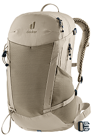 Ženski nahrbtnik Deuter Futura 21 SL 2026