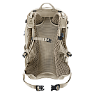 Zaino da donna Deuter Futura 21 SL 2026