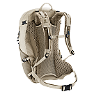 Deuter Futura 21 SL 2026 women's backpack