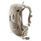 Mochila Deuter Futura 21 SL 2026 para mujer