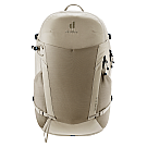 Zaino da donna Deuter Futura 21 SL 2026