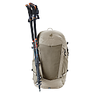 Ženski nahrbtnik Deuter Futura 21 SL 2026