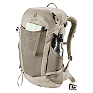 Zaino da donna Deuter Futura 21 SL 2026