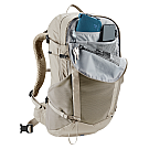 Mochila Deuter Futura 21 SL 2026 para mujer