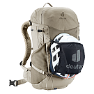Женски ранац Deuter Futura 21 SL 2026