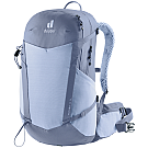 Zaino da donna Deuter Futura 25 SL 2026