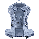 Mochila Deuter Futura 25 SL 2026 para mujer