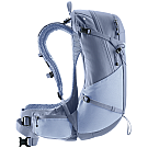 Mochila Deuter Futura 25 SL 2026 para mujer
