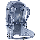 Zaino da donna Deuter Futura 25 SL 2026