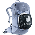Zaino da donna Deuter Futura 25 SL 2026