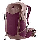 Zaino da donna Deuter Futura 25 SL 2026