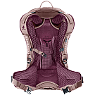 Zaino da donna Deuter Futura 25 SL 2026
