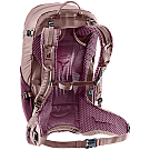 Zaino da donna Deuter Futura 25 SL 2026