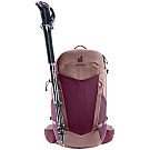 Ženski nahrbtnik Deuter Futura 25 SL 2026