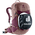 Ženski nahrbtnik Deuter Futura 25 SL 2026
