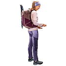 Mochila Deuter Futura 25 SL 2026 para mujer