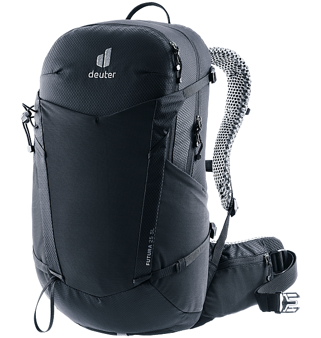 Zaino da donna Deuter Futura 25 SL 2026