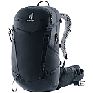 Ženski nahrbtnik Deuter Futura 25 SL 2026