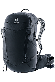 Ženski nahrbtnik Deuter Futura 25 SL 2026