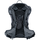 Ženski nahrbtnik Deuter Futura 25 SL 2026