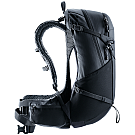 Zaino da donna Deuter Futura 25 SL 2026