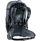Mochila Deuter Futura 25 SL 2026 para mujer