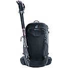 Ženski nahrbtnik Deuter Futura 25 SL 2026