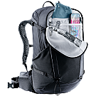 Zaino da donna Deuter Futura 25 SL 2026