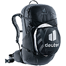Ženski nahrbtnik Deuter Futura 25 SL 2026