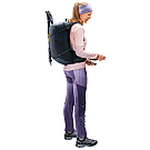 Mochila Deuter Futura 25 SL 2026 para mujer