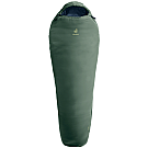 Saco de dormir Deuter Orbit