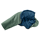 Saco de dormir Deuter Orbit